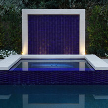 SA (Pool)