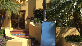 Delivery + Moving: Various Work