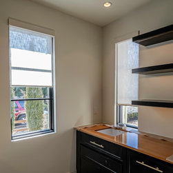 Featured Project 5133 - Windows