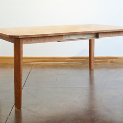 Susan Dining Collection - Products