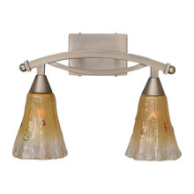 bathroom vanity lights