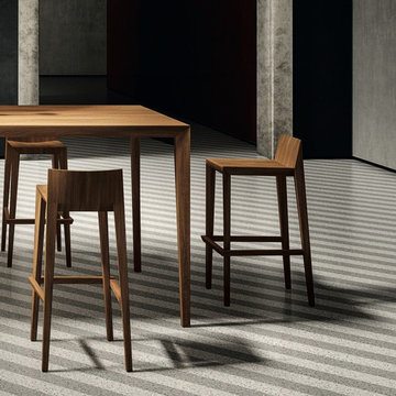 SEI KItchen -