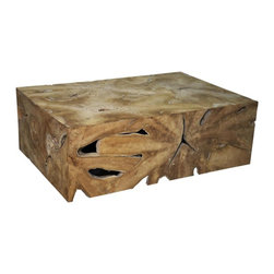 NOIR Furniture - Products