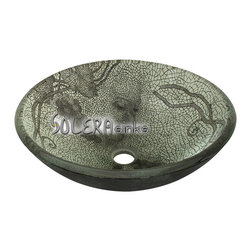 s426 - Bathroom Sinks