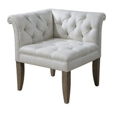 occ chairs