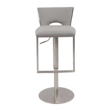 barstools
