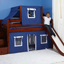 Binyomins Room