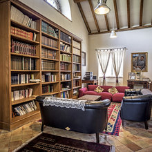 Idee di federica_alessandrini