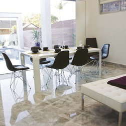 Tierra Sol - Tile - Products