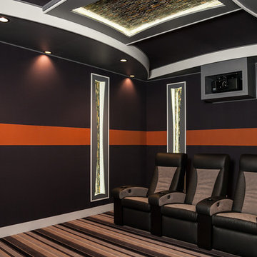 Encore Showroom & Design Center