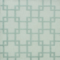 RTEC Collection - Products
