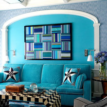 Play/art/music Room