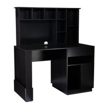 desks