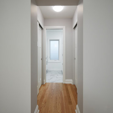 Renovation Reboot