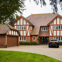 exterior final