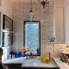 1162 Kitchen