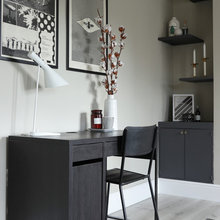 Home Office
