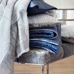 ACCESSORIES - ACCESSOIRES - Decorative Accents