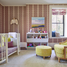 Nursery