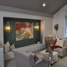 family room 2720