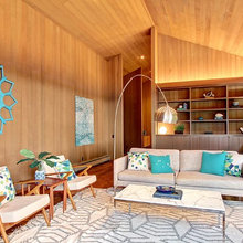 Wooden ideas