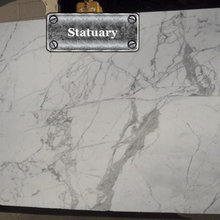 Marble