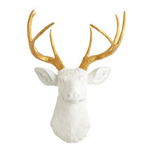 Wish List