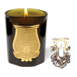 Cire Trudon Spiritus Sancti Candle - Candles