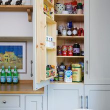 sally_hardwick's Ideas