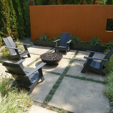 Alta Vista Outdoors