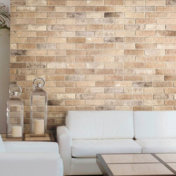 Julian Tile - Wall And Floor Tile