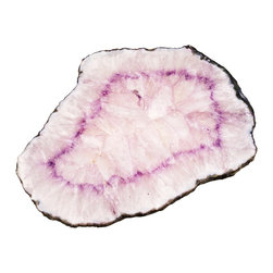 Accessory Tables - Products