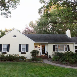 Alexandria Whole Home