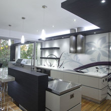 Contemporary