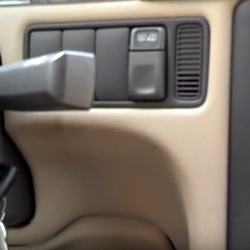Ignition switch repair service
