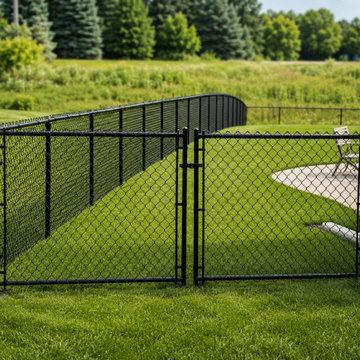 Chain Link