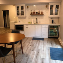 Guest Cottage