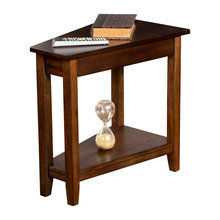 tables