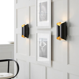 Lighting - Lighting