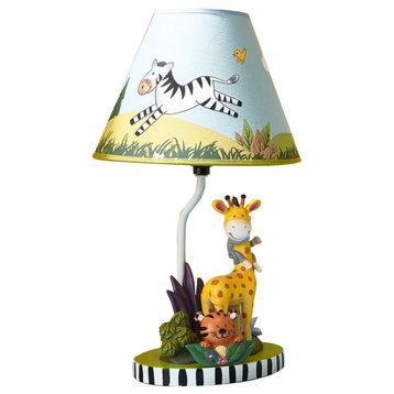 THE 15 BEST Kids' Lamps for 2023 | Houzz