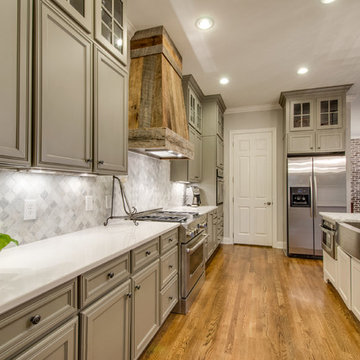 House Flip