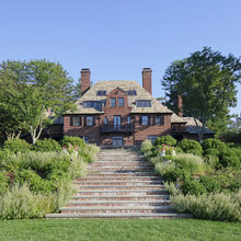 House styles
