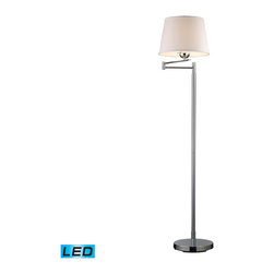 Artistic Floor Lamps - Floor Lamps