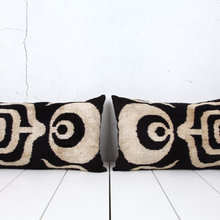 Product Ideas: Accessories/Decor