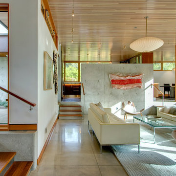 Montana Residence