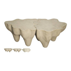 NOIR Furniture - Products