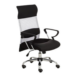 Office Chairs , Revolving Chairs & Seating - Office Chairs