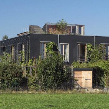Haus Klettner/Koch