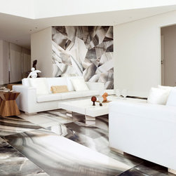 ALABASTRI - Wall And Floor Tile