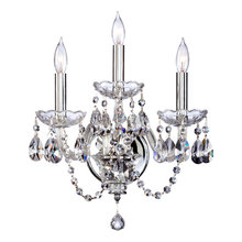 vanity light bath
